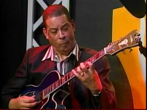 mark mosely part 2 of 4 with bob miles youtube bob miles