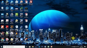 Aplikasi Kasir/Penjualan VB.NET