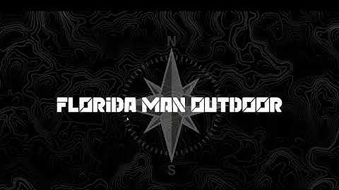 EF Johnson 5100 ES Programming Pt.1 Firmware Update