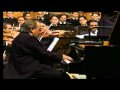 La Comparsa. Lecuona. Interpreta Frank Fernández y OSJSB.flv