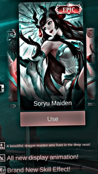 PRESET||ALIGHT MOTION ML||💌SKIN FIX#preset #mobilelegends #alightmotionpreset #fyp