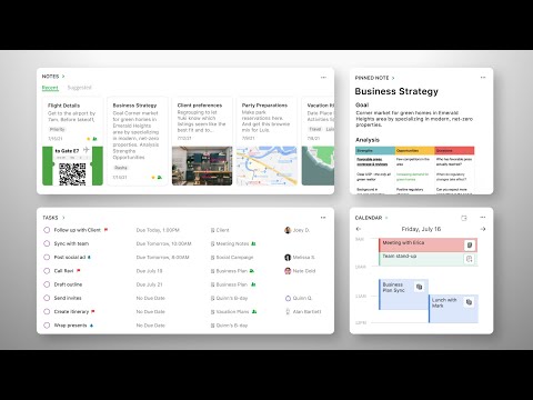 Video: Infographic: Threat Landscape ja Windows 10 Security -ohjelman muuttaminen