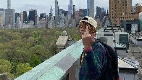 ka$hdami ~ Public ( snippet ) ( unreleased )