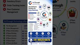 #Billing #Inventory,#trending #software,#ERP