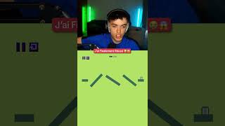 Les Niveaux de la DOULEUR de LEVEL DEVIL ! 😱💀