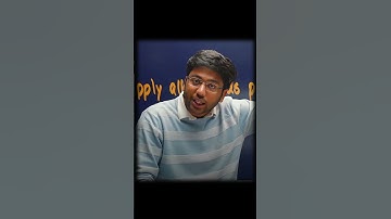 Best Way To Solve Sample Papers 🤯||Shobhit Nirwan #motivation #class10 #shorts #boardexam #cbse