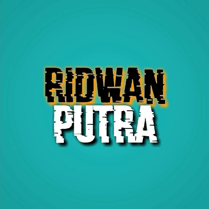 Quotes 30 detik|papatah sunda #9