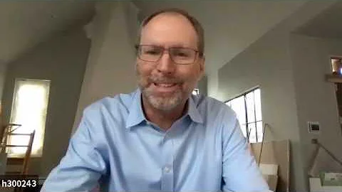 Strategies for Selling into the C-Suite