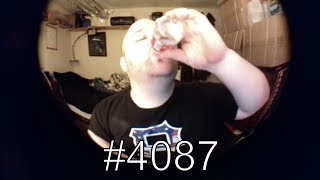 Thumbnail for Jon Drinks Water #4087