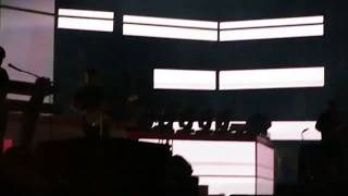 Download Lagu Liam Payne Stack 2019 MP3 Liam Payne Stack 2019