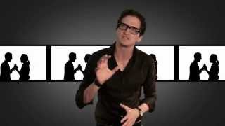 Predict If You Will Divorce Net Worth