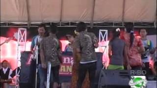 CINTA KILAT - DIAN ANIC