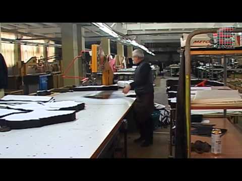 სპეციალურად E-TV-სთვის #2