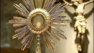 Download Lagu Five minutes with Jesus - 30th November 2025  MP3