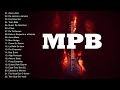 Classicos MPB As Melhores Antigas: Ouvir MPB Antigas - Djavan, Marisa Monte, Ana Carolina