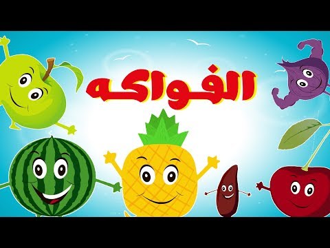 فيديو: لماذا كلبي لفة في أشياء غريبة؟