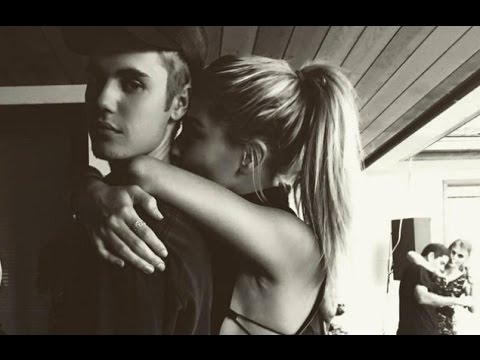 Jailey's Dynasty (Justin and Hailey)