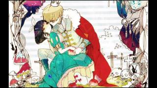 Download Lagu 「 Princess Snow White Is ...? / 白い雪のプリンセスは 」 ENGLISH 歌ってみた 【 pickle131 】 MP3 Download Lagu 「 Princess Snow White Is ...? / 白い雪のプリンセスは 」 ENGLISH 歌ってみた 【 pickle131 】 MP3