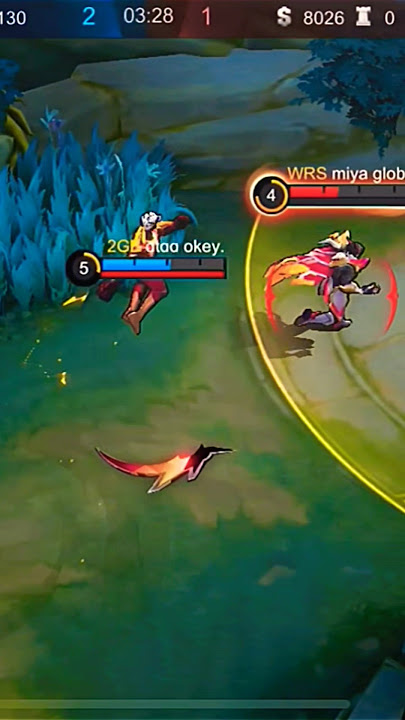 Chou montage dj kaloka🤪 #choumontage