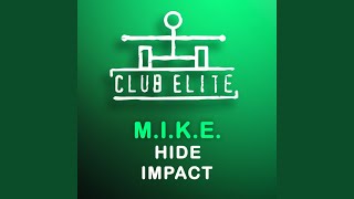 Hide (Progressive Revisited Mix 2008)
