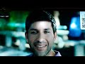 luisito te comunica , el gordillo en India