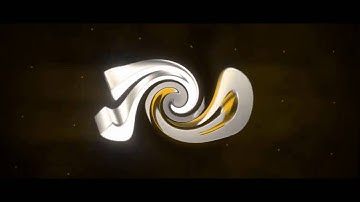 ᵇʸ GЯΛPHłϾÐΞSłGЛS™|Intro Contest| Entry [Blender + AE]/ by Element