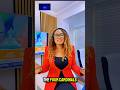 Free Customer Service Training in Africa | 4MCST Welcome Video 2025 (Ingenium Africa)