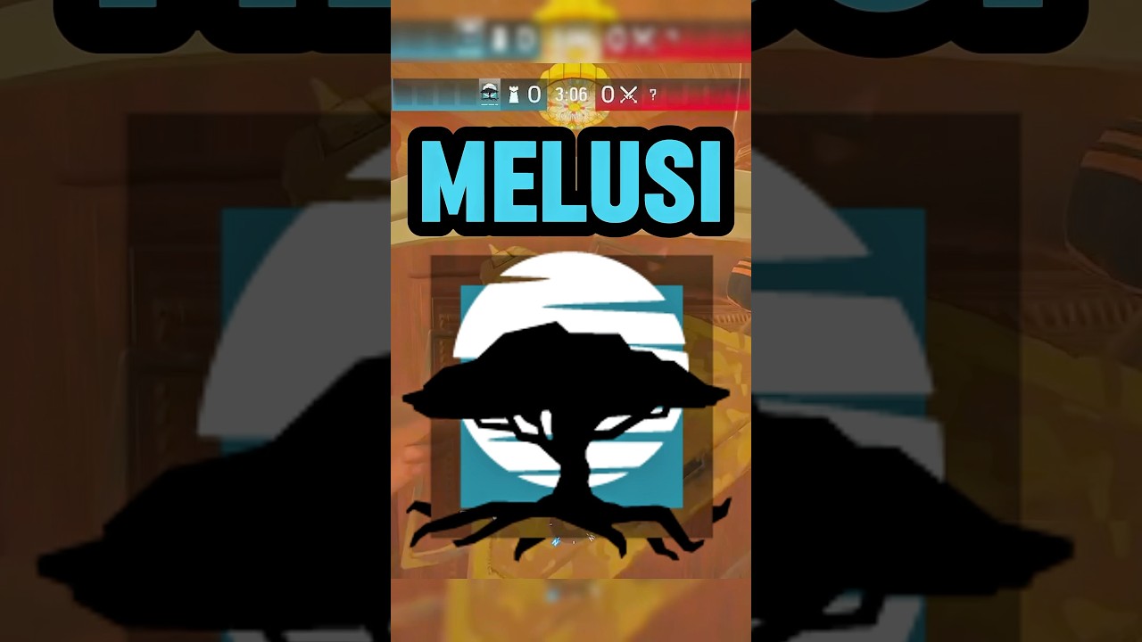 Подготовка площадки для ВИЛЛЫ МЕЛУСИ 📐 