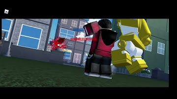 the world alternate universe showcase(jojos crusaders heaven)