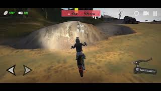 Ultimate Motorcycle Simulator - Gameplay screenshot 3