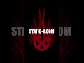 Static-X Live