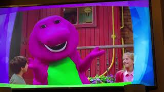 Opening To Thomas And Friends Schoolhouse Delivery 2012 Dvd