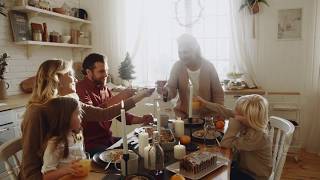 Celebrating Mothers Day During Corona Virus Covid 19 Pandemic | Relaxing Video | Copyright Free