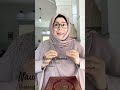 لاحظ إلى أين يأخذنا تدبر القرآن الكريم فيه تنبيه العقل لإعمال الفكر في آيات الله الكونية والقرآنية