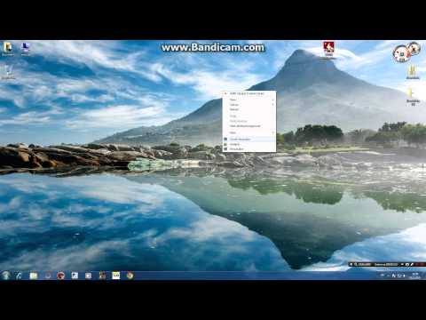 Video: Kako Provjeriti Windows 7 Memoriju