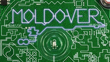 Deep Dive: Remastered Light-Theremin CD