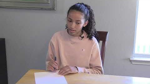 Multiplicative Reasoning (Lusia) (REL Southeast)