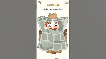 DOP 2 Level106 #dop2#uncover-secret#level#gaming#gameplay#youtubeshorts#subscribe#Dop2#enjoy#mindset