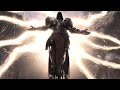 Diablo 4: Complete Inarius Scene Breakdown & Story Overview 📖