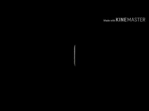 مرحبا بكم عند مقهى ومطعم سيدي بوسعيد 