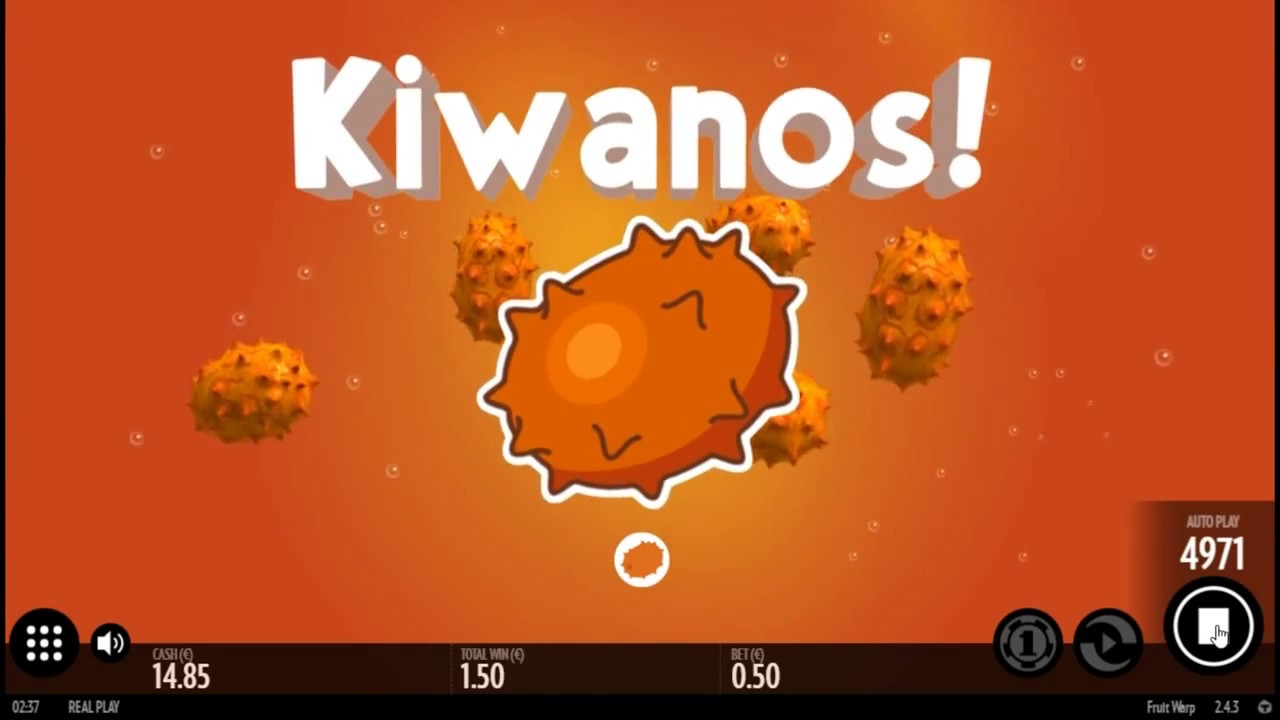 Caca-niqueis online gratis Pina Nevada Caca-niqueis online gratis Pina Nevada