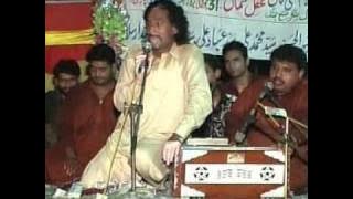 fatima ka  6 min 27  who chad 16 min  had muk gaye15 min  wekho  main fiza ban gaye