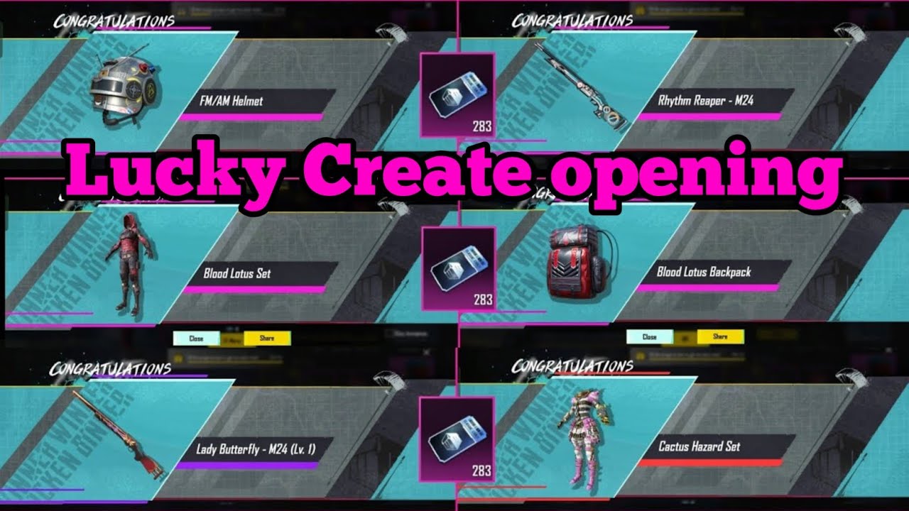 New Classic Crate Opening BGMI 🤯🔥 New Classic Crate Opening 250