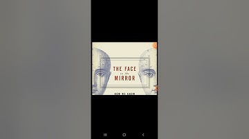 Class 4...Msc  Lesson-4(Face in Mirror)ques/ans