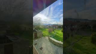 ARENAL DE PENAGOS