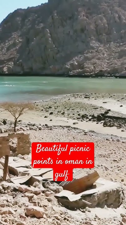 Beautiful Picnic Points In Oman In Gulf Subscribe For More Info About beautiful-picnic-points-in-oman-in-gulf-subscribe-for-more-info-about