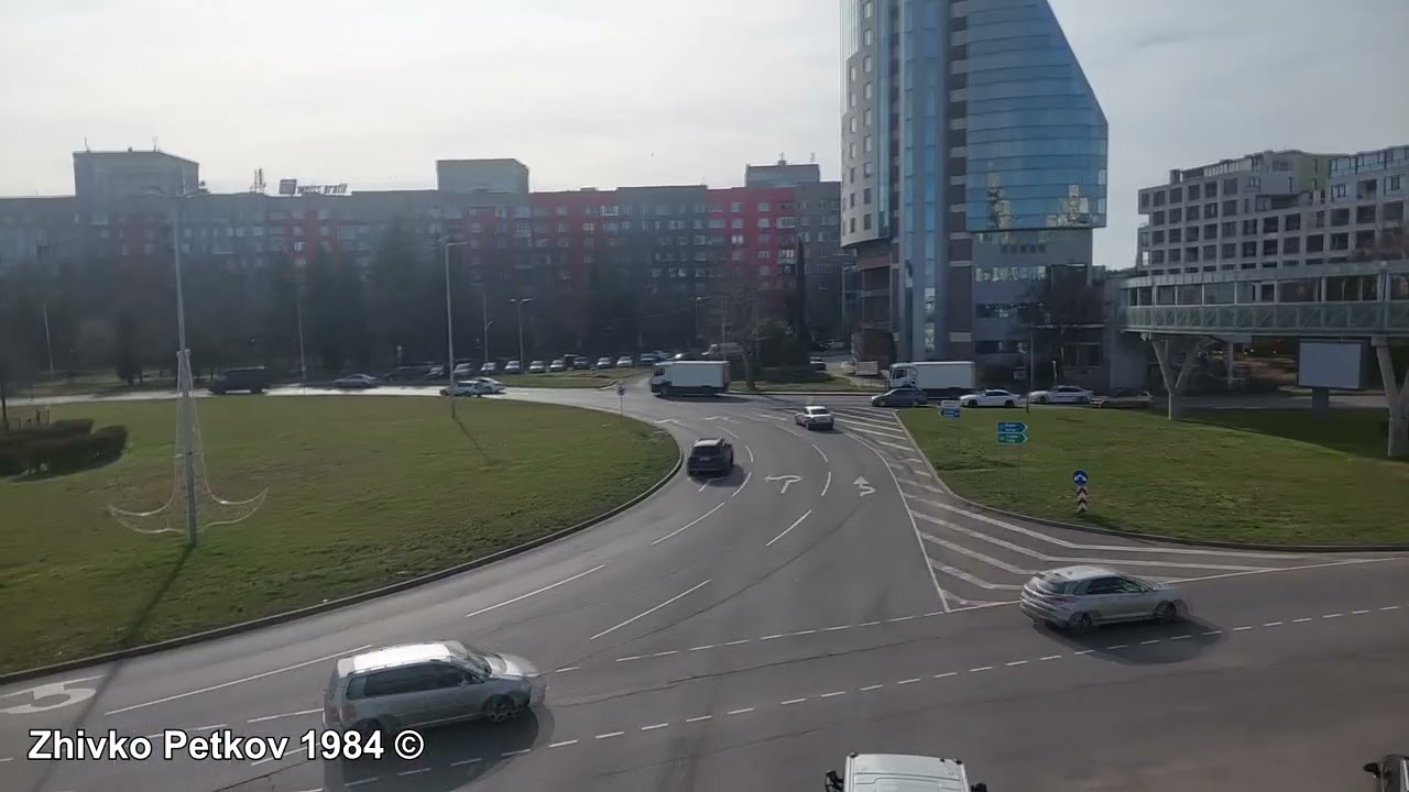 Звено за ескорт и охрана към БНБ - 23.02.2026год.