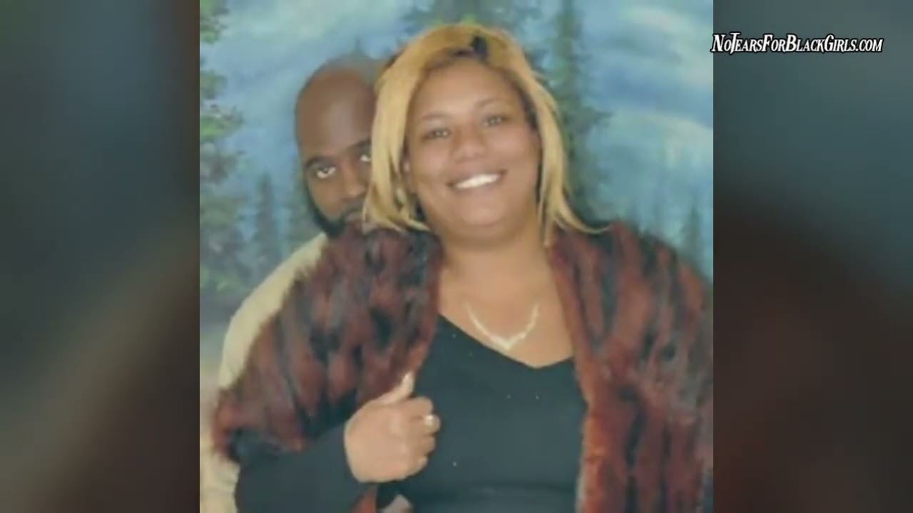 She KNEW Too Much... The Tragic Tale Of Shatavia Walls - Documentary