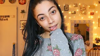 Random Rambles | Let's Chat
