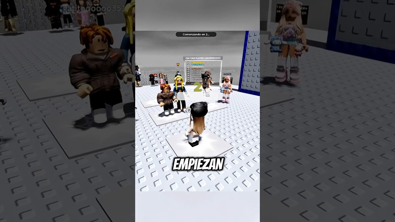 Latest Title & Thumbnail